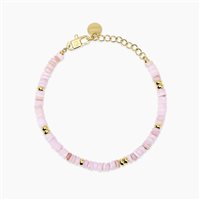Bracciale Kidult Donna in Acciaio 831236